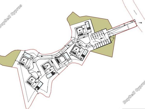 4 bedroom detached house for sale cape greko famagusta 1919293 image 14341966