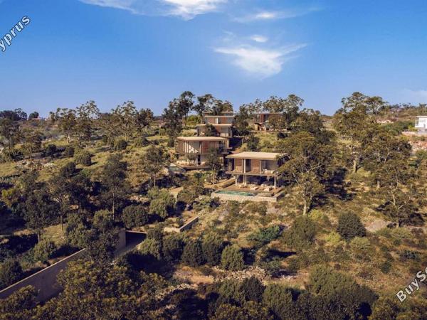 4 bedroom detached house for sale cape greko famagusta 1919293 image 14341968