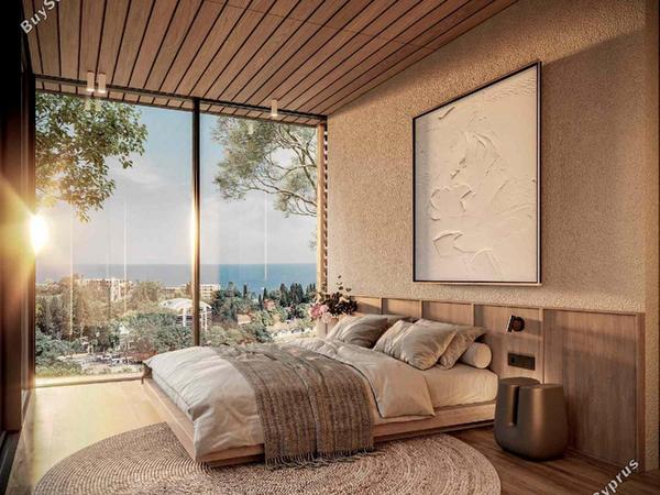 4 bedroom detached house for sale cape greko famagusta 1919293 image 14341970