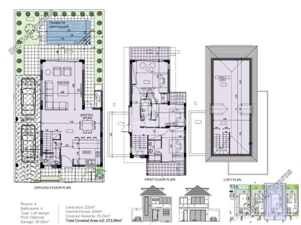 4 bedroom detached house for sale dromolaxia larnaca 7452293 image 13576575
