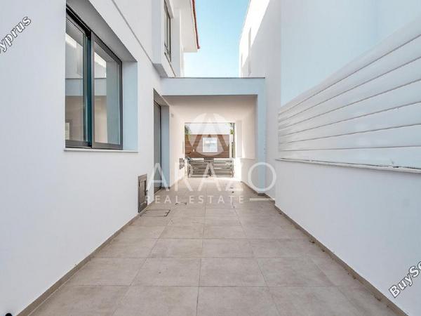 4 bedroom detached house for sale dromolaxia larnaca 7452293 image 13576576
