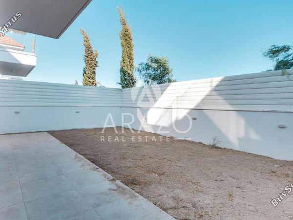 4 bedroom detached house for sale dromolaxia larnaca 7452293 image 13576578