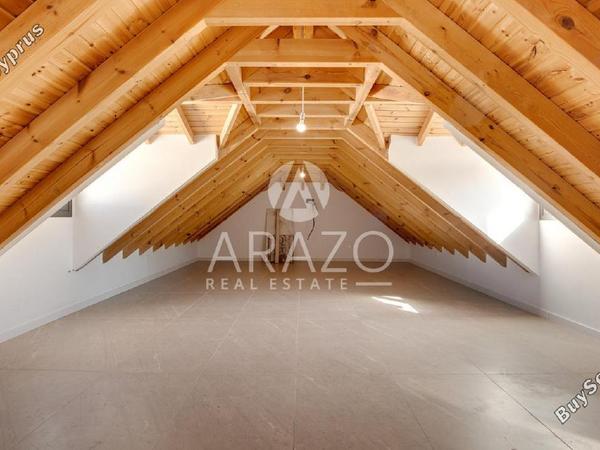 4 bedroom detached house for sale dromolaxia larnaca 7452293 image 13576580
