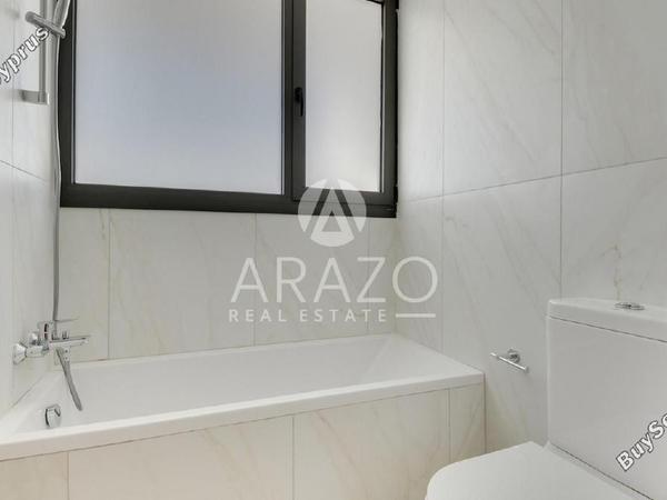 4 bedroom detached house for sale dromolaxia larnaca 7452293 image 13576582