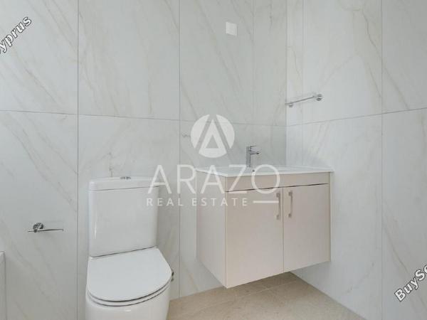 4 bedroom detached house for sale dromolaxia larnaca 7452293 image 13576585