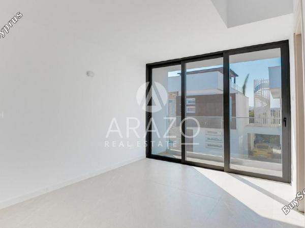 4 bedroom detached house for sale dromolaxia larnaca 7452293 image 13576587