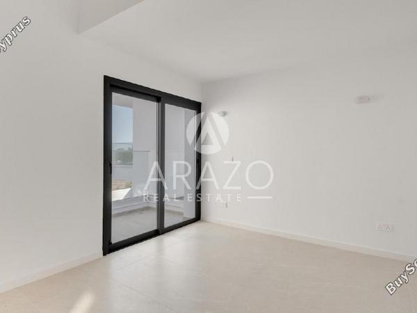 4 bedroom detached house for sale dromolaxia larnaca 7452293 image 13576589