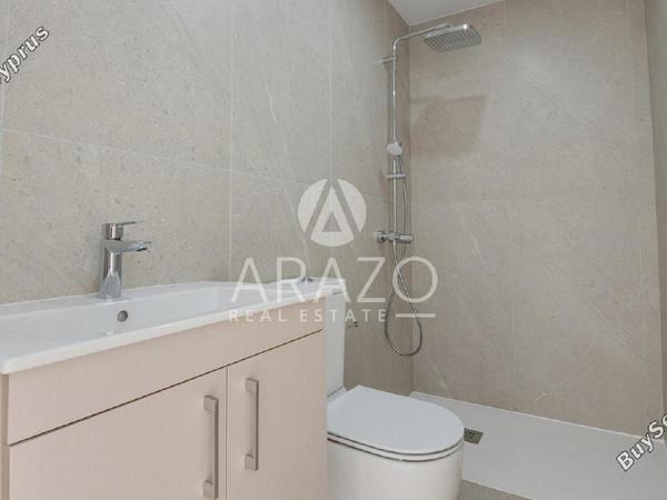 4 bedroom detached house for sale dromolaxia larnaca 7452293 image 13576591