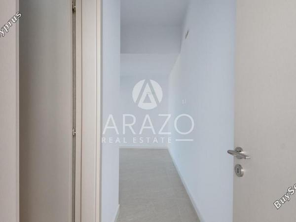 4 bedroom detached house for sale dromolaxia larnaca 7452293 image 13576592