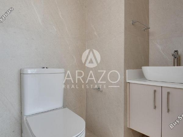 4 bedroom detached house for sale dromolaxia larnaca 7452293 image 13576593
