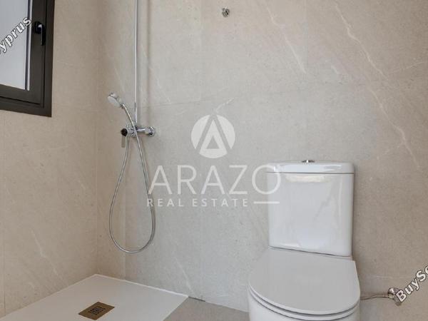 4 bedroom detached house for sale dromolaxia larnaca 7452293 image 13576594