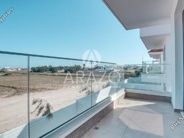 4 bedroom detached house for sale dromolaxia larnaca 7452293 image 13576595