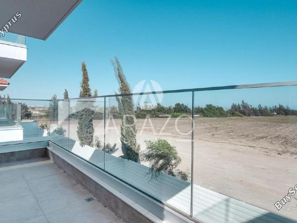 4 bedroom detached house for sale dromolaxia larnaca 7452293 image 13576596