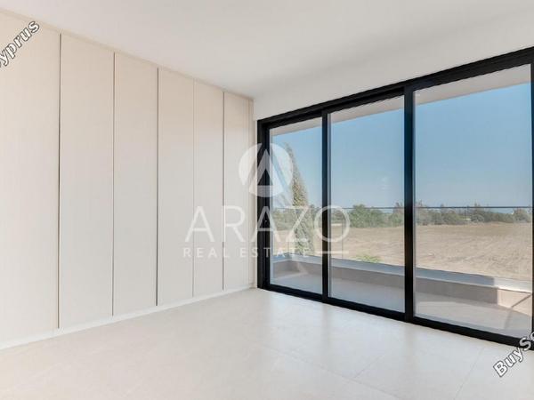 4 bedroom detached house for sale dromolaxia larnaca 7452293 image 13576597