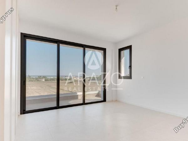 4 bedroom detached house for sale dromolaxia larnaca 7452293 image 13576600