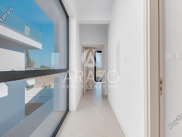 4 bedroom detached house for sale dromolaxia larnaca 7452293 image 13576602