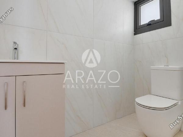 4 bedroom detached house for sale dromolaxia larnaca 7452293 image 13576604