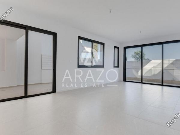 4 bedroom detached house for sale dromolaxia larnaca 7452293 image 13576606