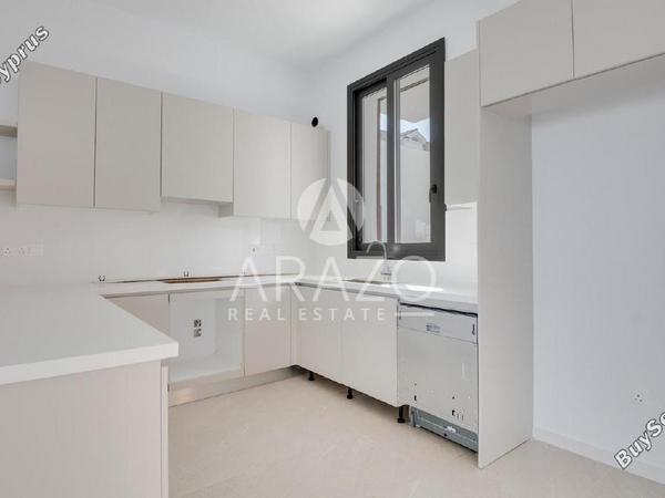 4 bedroom detached house for sale dromolaxia larnaca 7452293 image 13576609