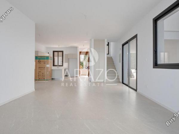 4 bedroom detached house for sale dromolaxia larnaca 7452293 image 13576611
