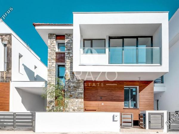 4 bedroom detached house for sale dromolaxia larnaca 7452293 image 13576612