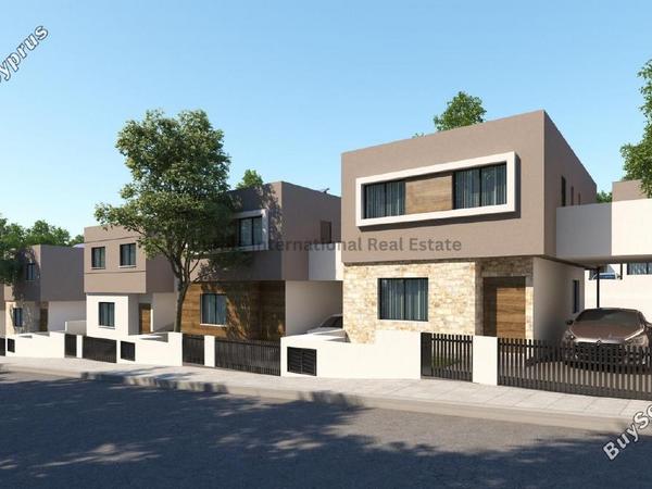 4 bedroom detached house for sale erimi limassol 8765293 image 16559888