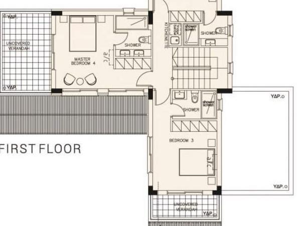 4 bedroom detached house for sale geroskipou plage paphos 7739293 image 12571764
