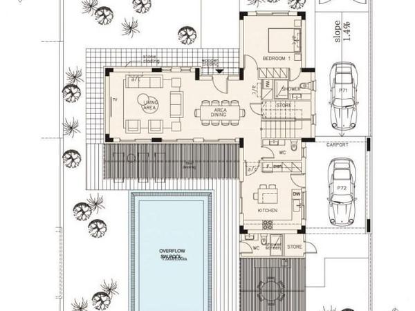 4 bedroom detached house for sale geroskipou plage paphos 7739293 image 15379522
