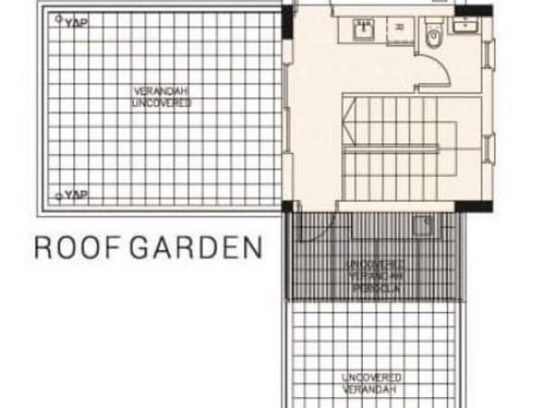 4 bedroom detached house for sale geroskipou plage paphos 7739293 image 15379523