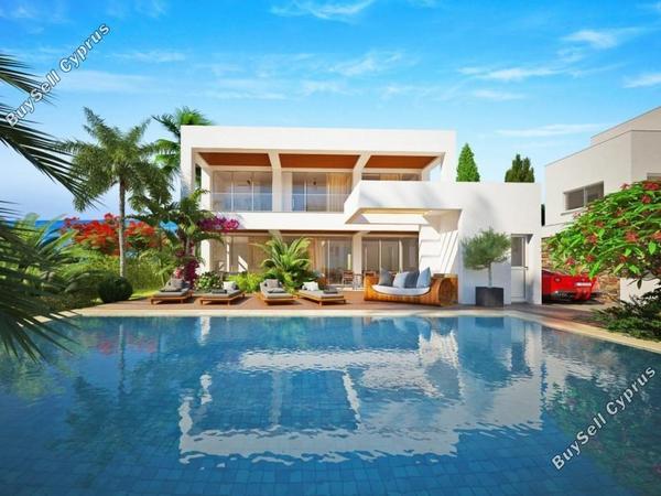 4 bedroom detached house for sale geroskipou plage paphos 7739293 image 15379524