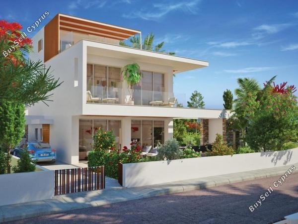 4 bedroom detached house for sale geroskipou plage paphos 7739293 image 15379525