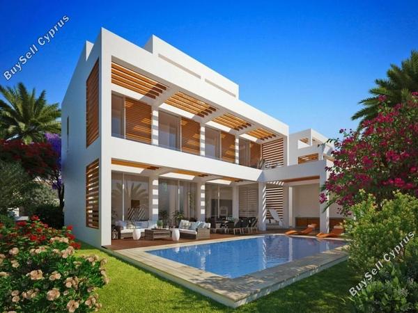 4 bedroom detached house for sale geroskipou plage paphos 7739293 image 15379526