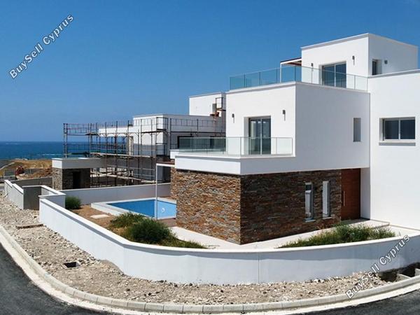 4 bedroom detached house for sale geroskipou plage paphos 7739293 image 15379529