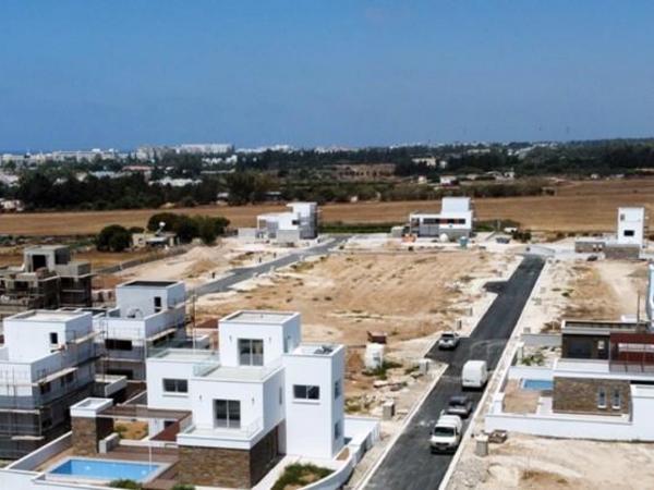 4 bedroom detached house for sale geroskipou plage paphos 7739293 image 15379530