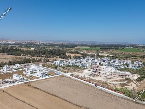 4 bedroom detached house for sale geroskipou plage paphos 7739293 image 15379531