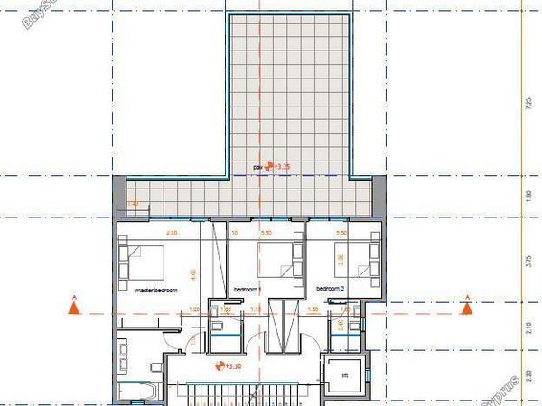 4 bedroom detached house for sale geroskipou plage paphos 8413293 image 14920863