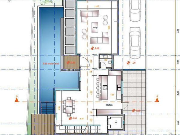 4 bedroom detached house for sale geroskipou plage paphos 8413293 image 14920864