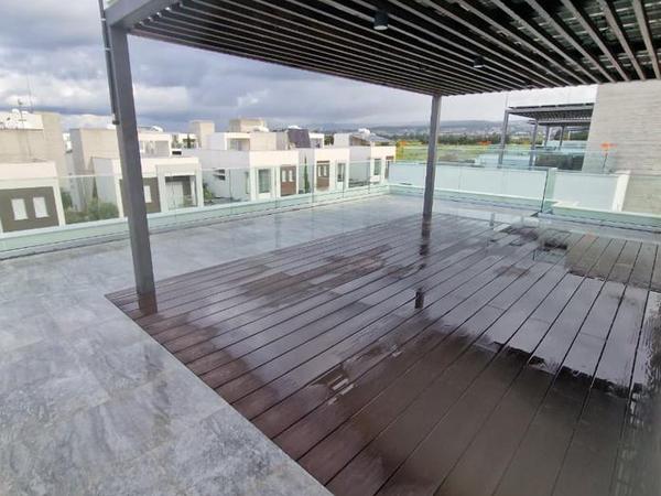 4 bedroom detached house for sale geroskipou plage paphos 8413293 image 14920865
