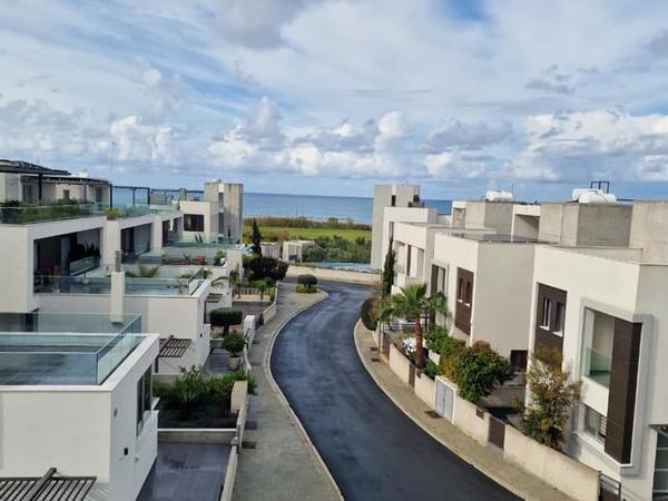 4 bedroom detached house for sale geroskipou plage paphos 8413293 image 14920866