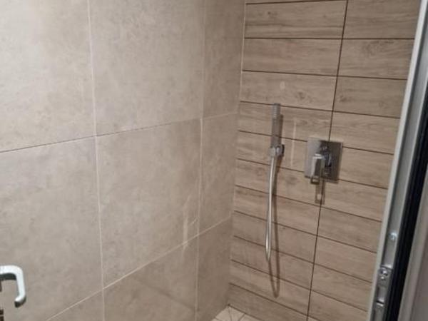 4 bedroom detached house for sale geroskipou plage paphos 8413293 image 14920867