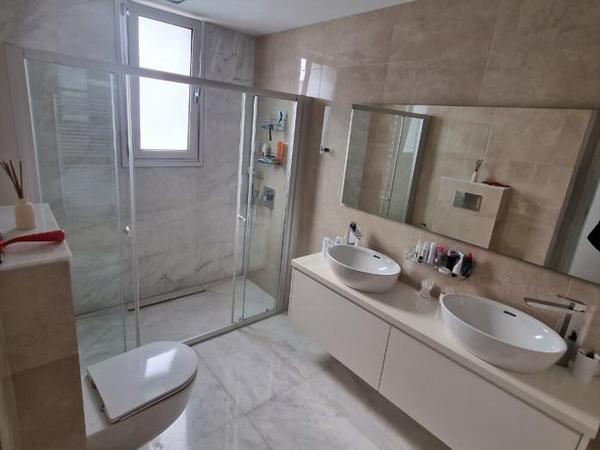 4 bedroom detached house for sale geroskipou plage paphos 8413293 image 14920871