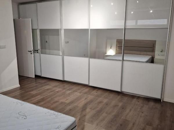 4 bedroom detached house for sale geroskipou plage paphos 8413293 image 14920872