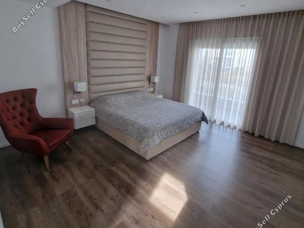 4 bedroom detached house for sale geroskipou plage paphos 8413293 image 14920873