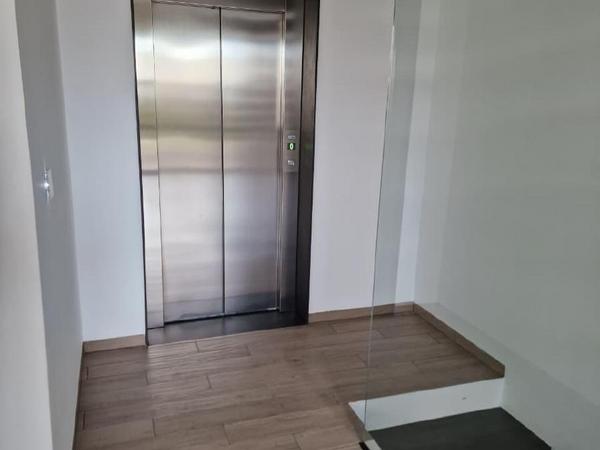 4 bedroom detached house for sale geroskipou plage paphos 8413293 image 14920875