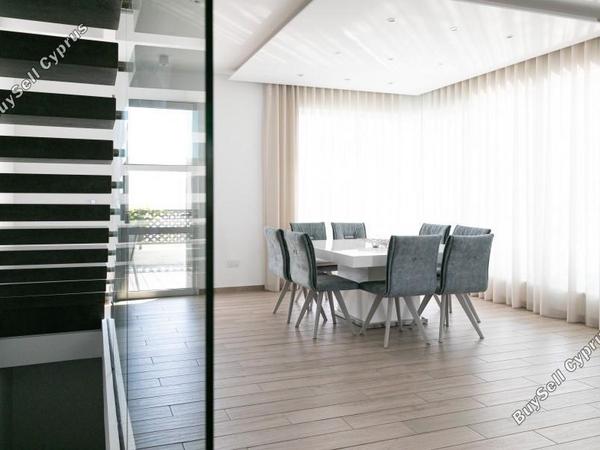 4 bedroom detached house for sale geroskipou plage paphos 8413293 image 14920877