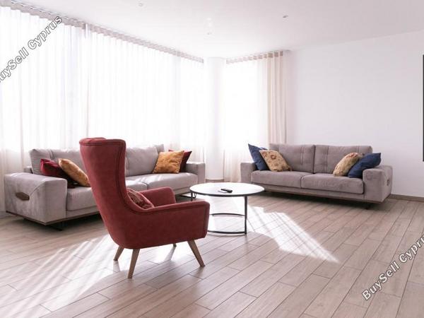 4 bedroom detached house for sale geroskipou plage paphos 8413293 image 14920878