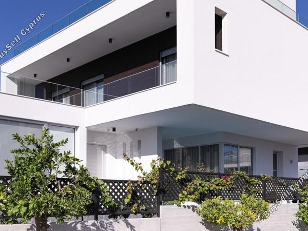 4 bedroom detached house for sale geroskipou plage paphos 8413293 image 14920879