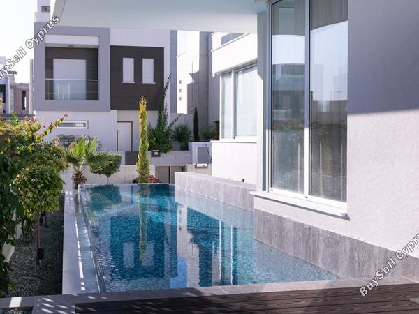 4 bedroom detached house for sale geroskipou plage paphos 8413293 image 14920880