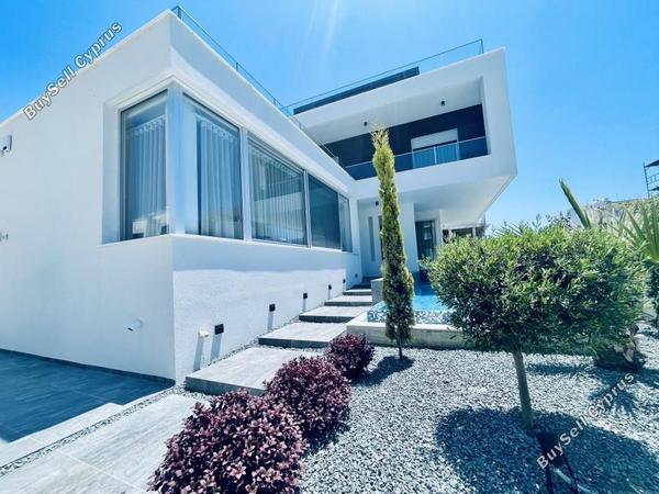 4 bedroom detached house for sale geroskipou plage paphos 8413293 image 14920881