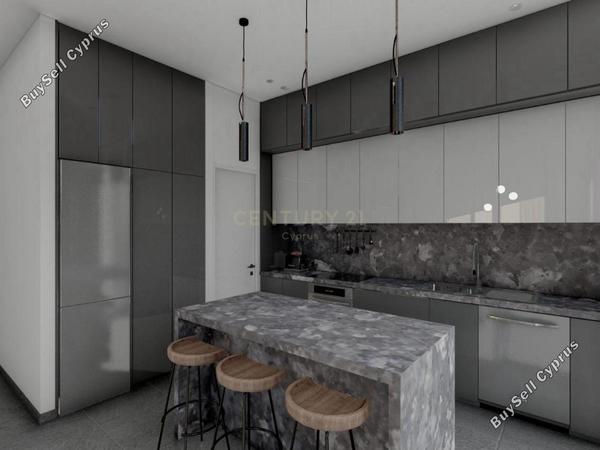 4 bedroom detached house for sale moni limassol 1352293 image 15165998